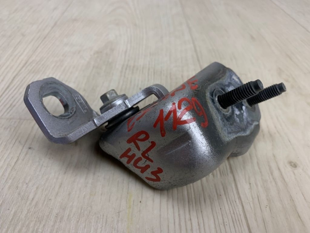 CJ5Z-7826811-A | Петля двері нижня задн. лів. FORD ESCAPE 12-19