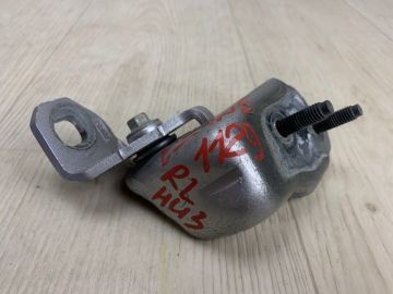 Петля двері нижня задн. лів. FORD ESCAPE 12-19