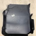 EJ7Z-10732-A | Полка аккумулятора FORD ESCAPE 12-19 - Превью 2