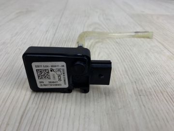 Блок електронний FORD ESCAPE 12-19