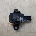H2GZ-14B345-A | Датчик удара FORD ESCAPE 12-19