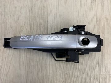 Ручка двері зовнішня передн. лів. FORD ESCAPE 12-19
