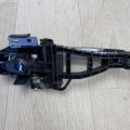 CM5Z-5826685-K | Ручка двері зовнішня передн. лів. FORD ESCAPE 12-19 - Прев'ю 2