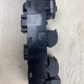 CV6Z-14529-D | Блок керування склопідіймачами передн. лів. FORD ESCAPE 12-19 - Прев'ю 2