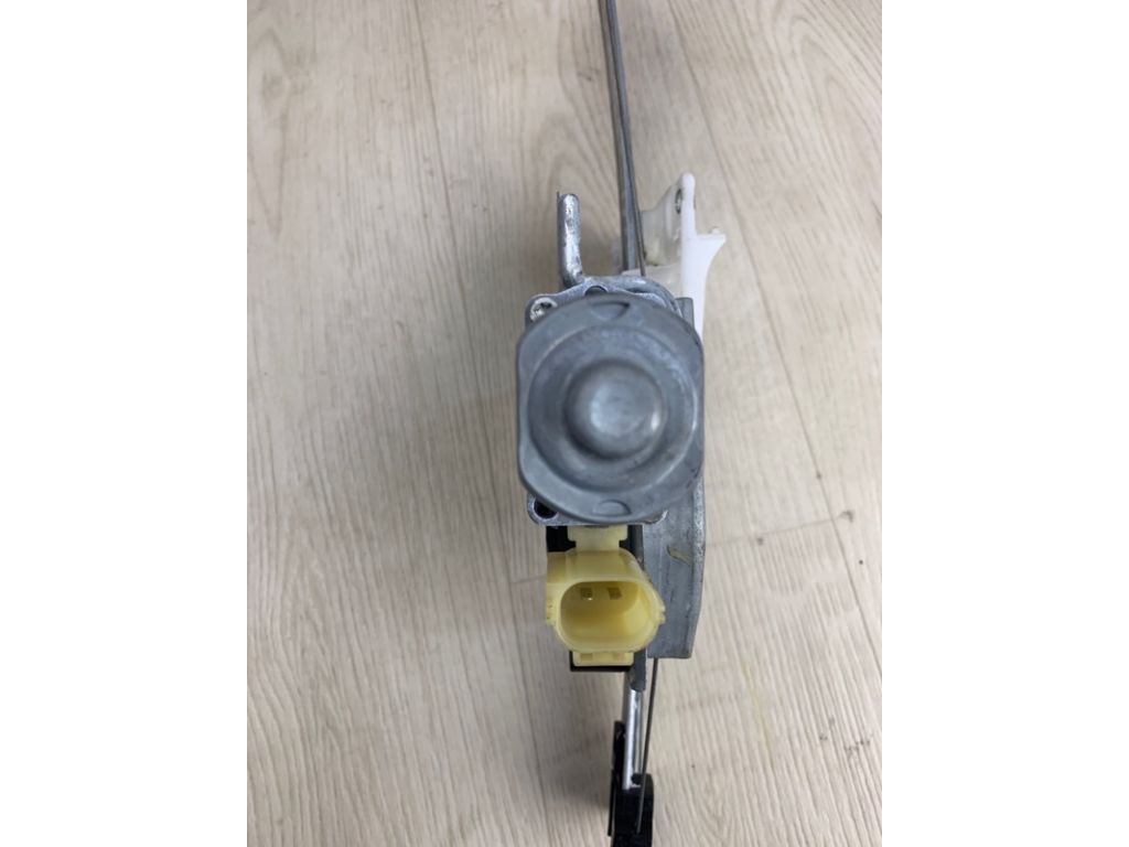 CJ5Z-7827001-C | Стеклоподъемник задн. лев. FORD ESCAPE 12-19 - Фото 3