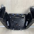 F1EZ-18C858-KD | Блок управления мультимедиа FORD ESCAPE 12-19 - Превью 2