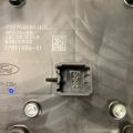 F1EZ-18C858-KD | Блок управления мультимедиа FORD ESCAPE 12-19 - Превью 3