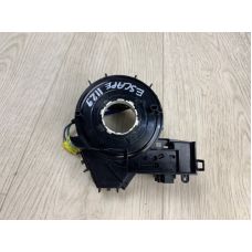 Шлейф Airbag FORD ESCAPE 12-19
