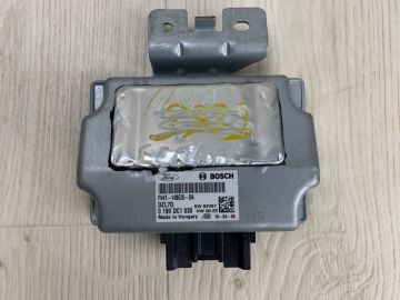 Блок електронний FORD ESCAPE 12-19