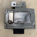 FV4Z-14B526-E | Блок електронний FORD ESCAPE 12-19 - Прев'ю 2