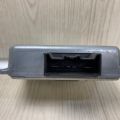 FV4Z-14B526-E | Блок електронний FORD ESCAPE 12-19 - Прев'ю 3