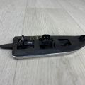 GJ5Z-16228-AB | Накладка крила лів. FORD ESCAPE 12-19 - Прев'ю 3