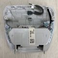 FJ5Z-78519A7-0AB | Плафон салона передн. FORD ESCAPE 12-19 - Превью 2