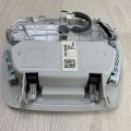 FJ5Z-78519A7-0AB | Плафон салона передн. FORD ESCAPE 12-19 - Превью 3