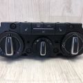 5C0 820 047 BC XSH | Блок управления печкой VOLKSWAGEN BEETLE 11-19