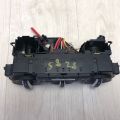 5C0 820 047 BC XSH | Блок управления печкой VOLKSWAGEN BEETLE 11-19 - Превью 2
