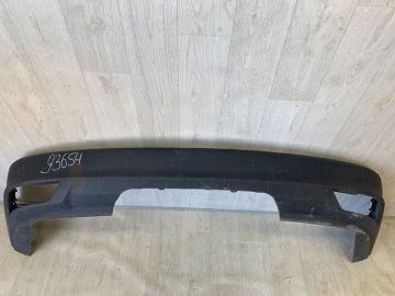 Бампер задній HONDA PILOT 15-