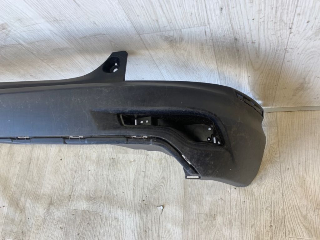 71501-TLA-A00 | Бампер задній HONDA CRV (RM) 11-18 - Фото 3