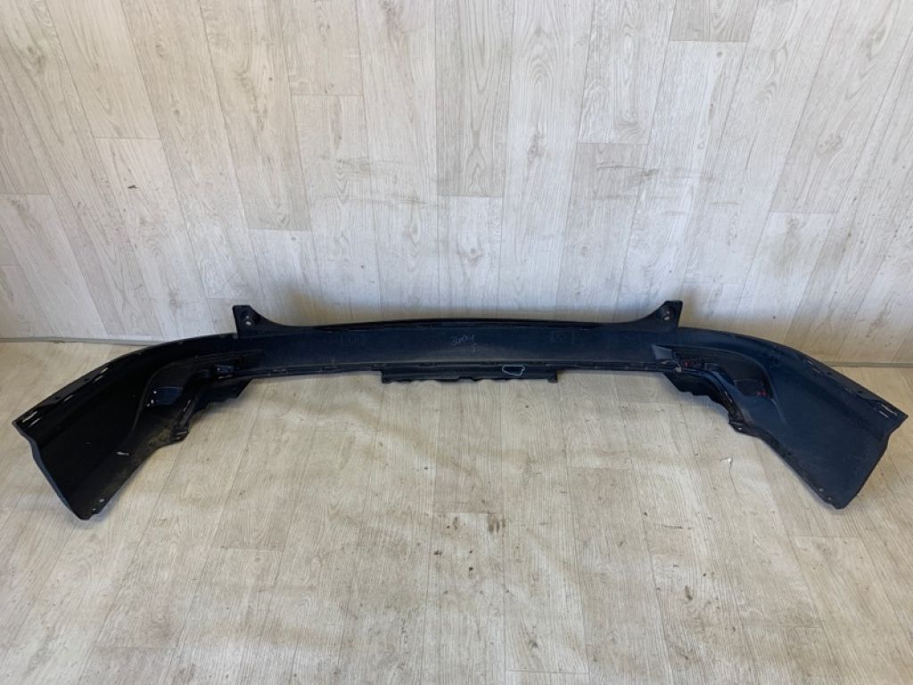 71501-TLA-A00 | Бампер задній HONDA CRV (RM) 11-18 - Фото 4