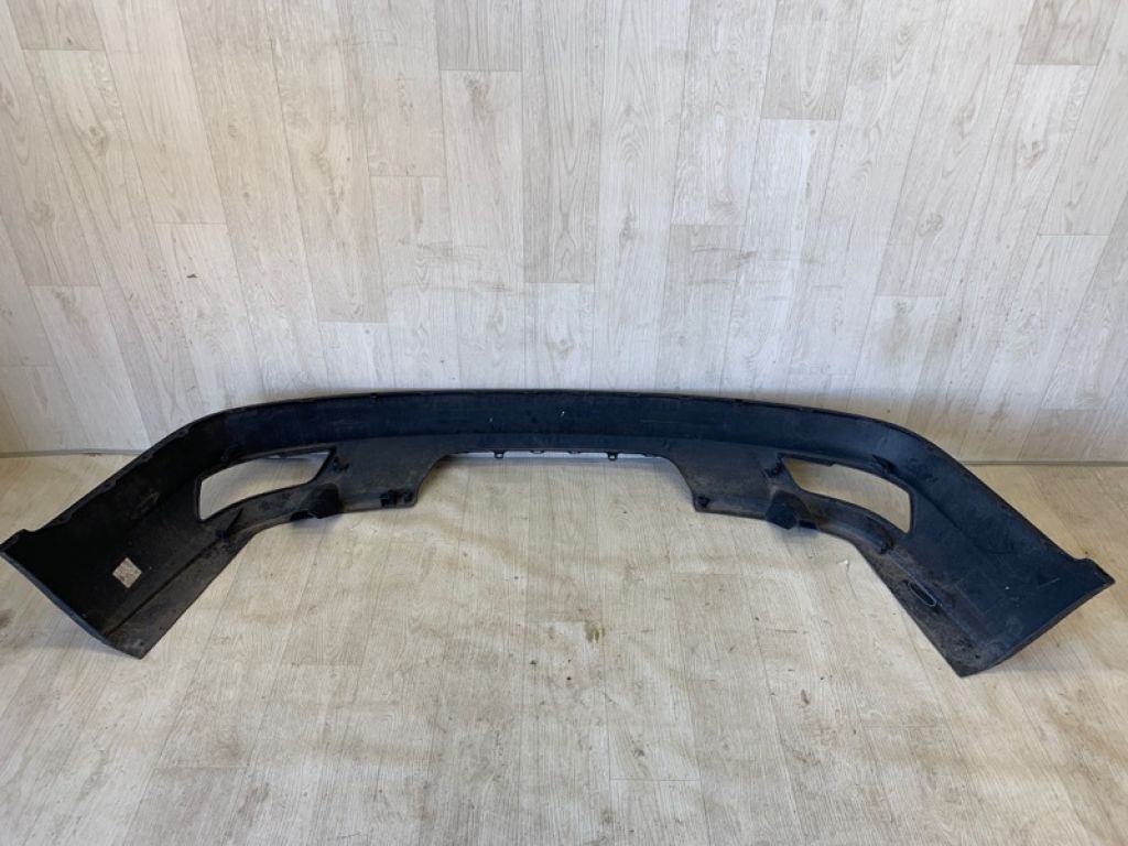 71510-TG7-A00 | Бампер задній HONDA PILOT 15- - Фото 5