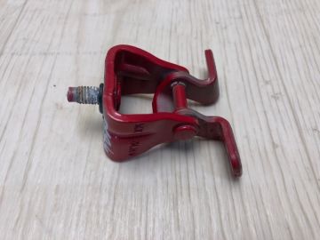 Петля крышки багажника VOLKSWAGEN BEETLE 11-19