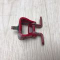 5C5 827 301 C | Петля кришки багажника VOLKSWAGEN BEETLE 11-19