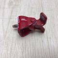 5C5 827 301 C | Петля кришки багажника VOLKSWAGEN BEETLE 11-19 - Прев'ю 2