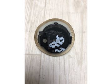 Датчик удара VOLKSWAGEN BEETLE 11-19