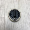5K0 959 354 | Датчик удара VOLKSWAGEN BEETLE 11-19 - Превью 2