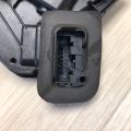 5K1 837 016 C | Замок двери передн. прав. VOLKSWAGEN BEETLE 11-19 - Превью 3