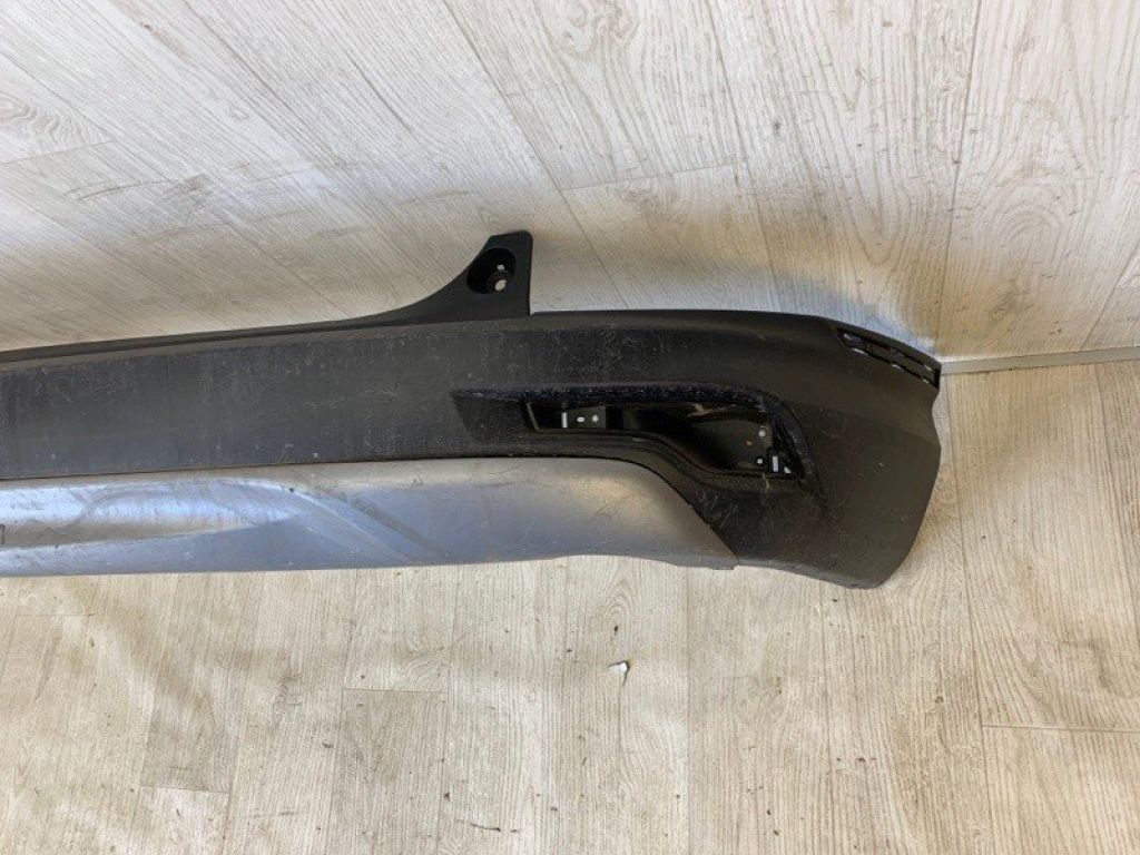 71501-TLA-A00 | Бампер задний HONDA CRV (RM) 11-18 - Фото 3