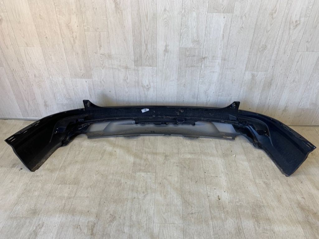 71501-TLA-A00 | Бампер задний HONDA CRV (RM) 11-18 - Фото 4