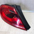 5C5 945 095 J | Фонарь наружный VOLKSWAGEN BEETLE 11-19 - Превью 2