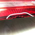 5C5 945 095 J | Фонарь наружный VOLKSWAGEN BEETLE 11-19 - Превью 4