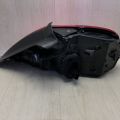 5C5 945 095 J | Фонарь наружный VOLKSWAGEN BEETLE 11-19 - Превью 5