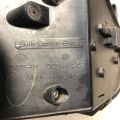 5C5 945 095 J | Фонарь наружный VOLKSWAGEN BEETLE 11-19 - Превью 6