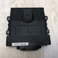 09G 927 750 LG | Блок керування АКПП VOLKSWAGEN BEETLE 11-19