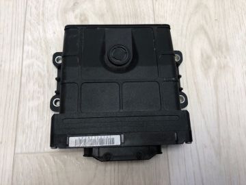 Блок керування АКПП VOLKSWAGEN BEETLE 11-19