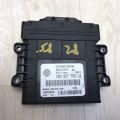09G 927 750 LG | Блок керування АКПП VOLKSWAGEN BEETLE 11-19 - Прев'ю 2