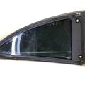 5C5 845 041 M | Стекло в кузов задн. лев. VOLKSWAGEN BEETLE 11-19 - Превью 2
