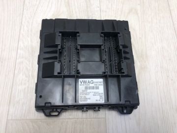 Блок электронный VOLKSWAGEN BEETLE 11-19