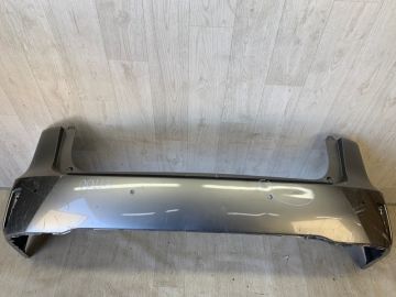 Бампер задній LEXUS RX350/450 15-22