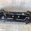 52159-12962 | Бампер задний TOYOTA COROLLA 18-