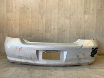 Бампер задній TOYOTA AVALON 05-12