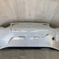 NAY2-50-22XA-BB | Бампер задний MAZDA MX-5 15-