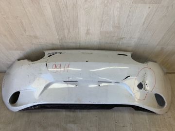 Бампер задний MAZDA MX-5 15-