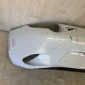 NAY2-50-22XA-BB | Бампер задний MAZDA MX-5 15- - Превью 2