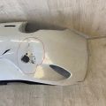 NAY2-50-22XA-BB | Бампер задний MAZDA MX-5 15- - Превью 3