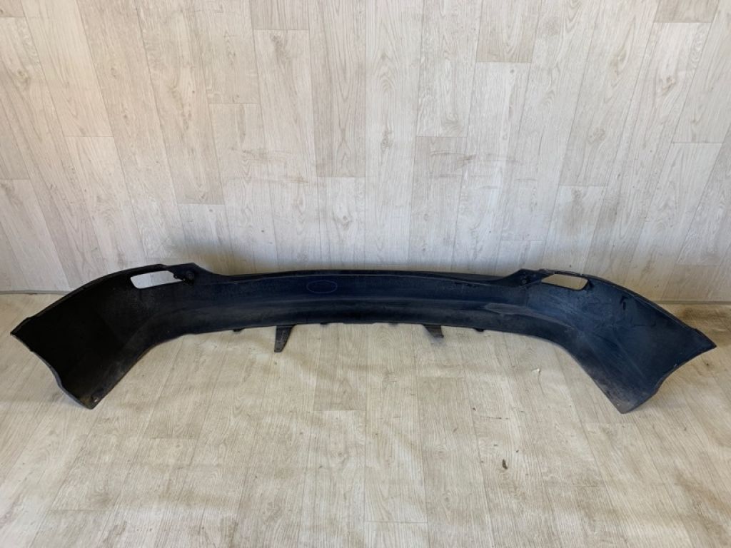 52159-42190 | Бампер задній TOYOTA RAV4 13-19 - Фото 6