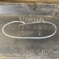 52119-0R901 | Бампер передній TOYOTA RAV4 05-12 - Прев'ю 6